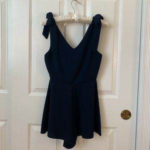 Altar’d State Women’s Alyssa Romper